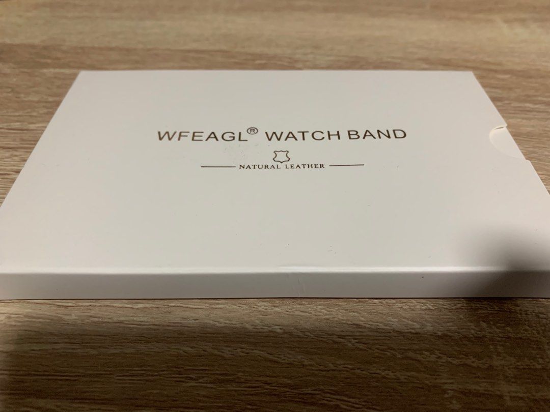 Wfeagl watch band shop