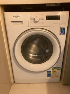 （分類：）位於 。 由 sam_wkh 提交（商品編號 1249209962，圖片 1）。簡介： 。