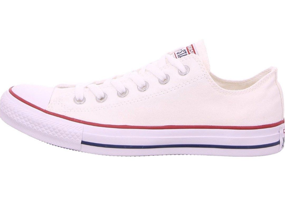 Converse dainty size 6 shop