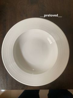 (Category: ) located in . Submitted by ___preloved___ (Listing ID 1249132726, Image 1). Description: .