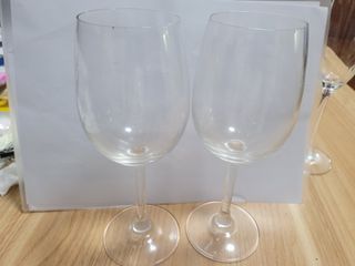 （分類：）位於 。 由 cindycc0925 提交（商品編號 1249184896，圖片 1）。簡介： 。