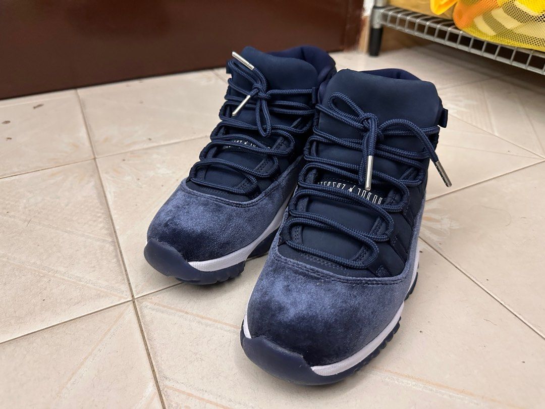 Cheap womens on sale jordans