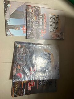 （分類：）位於 。 由 kellymami88 提交（商品編號 1249171106，圖片 1）。簡介： 。