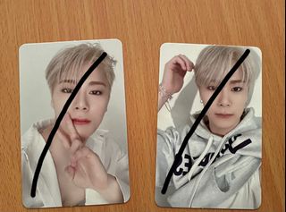 (Category: ) located in . Submitted by mjmaknae (Listing ID 1128588121, Image 1). Description: .