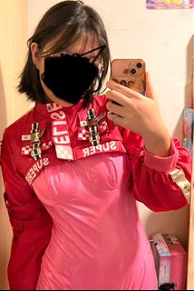 (Category: ) located in . Submitted by rosalise (Listing ID 1249240590, Image 1). Description: .