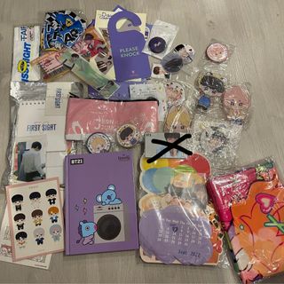 (Category: ) located in . Submitted by youngjae917 (Listing ID 1249109944, Image 1). Description: .
