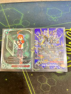 (Category: ) located in . Submitted by ramiyeonn (Listing ID 1249078795, Image 1). Description: .