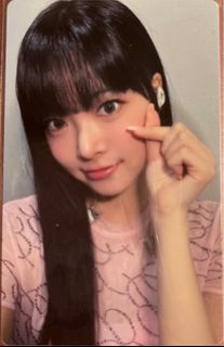 (Category: ) located in . Submitted by eunnqchae (Listing ID 1249215613, Image 1). Description: .