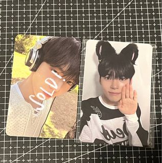 (Category: ) located in . Submitted by 0320khj (Listing ID 1249186267, Image 1). Description: .