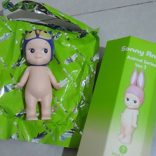 (Category: ) located in . Submitted by kidzonblock (Listing ID 1249186144, Image 1). Description: .