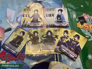 (Category: ) located in . Submitted by kuruhime (Listing ID 1249183173, Image 1). Description: .