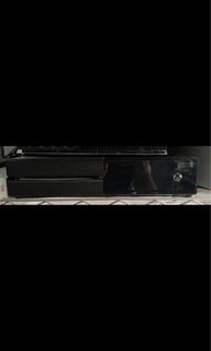 (Category: ) located in . Submitted by ruskt (Listing ID 1249153092, Image 1). Description: .