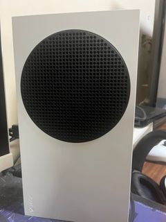 （分類：）位於 。 由 jjajhd 提交（商品編號 1249220271，圖片 1）。簡介： 。