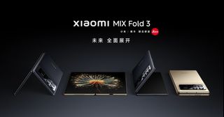 （分類：）位於 。 由 cyrustam9820 提交（商品編號 1249135303，圖片 1）。簡介： 。