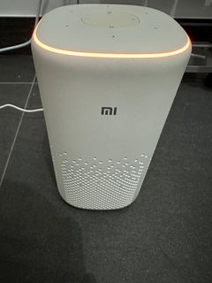 （分類：）位於 。 由 patty704 提交（商品編號 1249232794，圖片 1）。簡介： 。