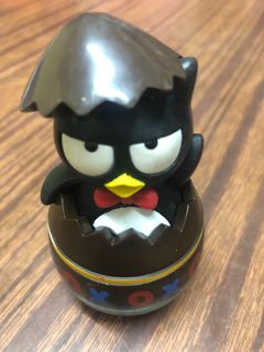 （分類：）位於 。 由 darlingman2 提交（商品編號 1249244101，圖片 1）。簡介： 。