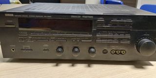 (Category: ) located in . Submitted by freeeagle.4a033d (Listing ID 1249181107, Image 1). Description: .