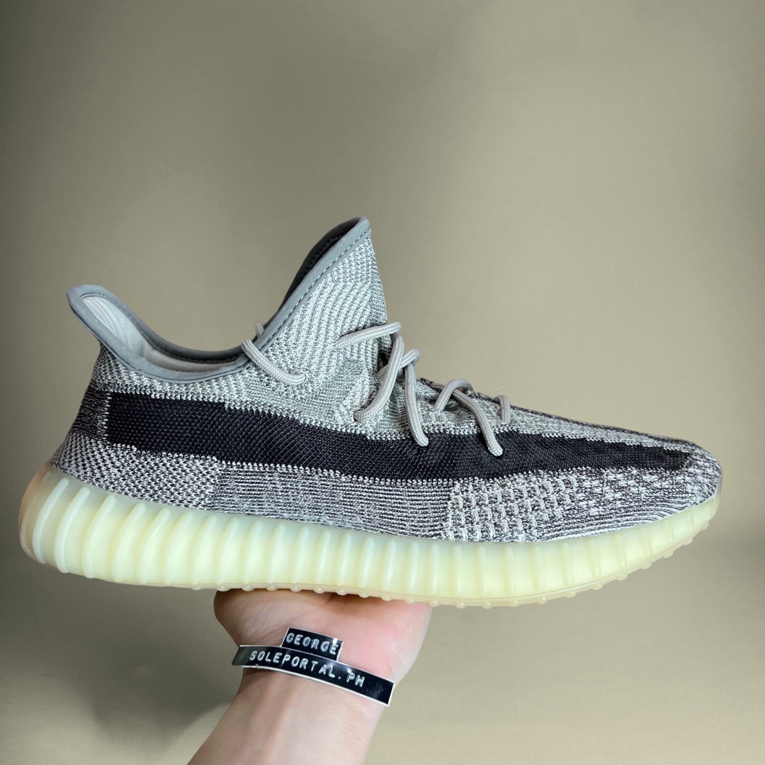 Yeezy 35 shop static sf