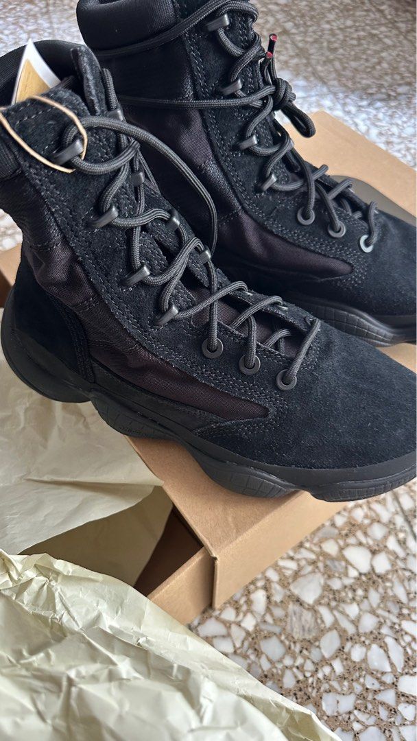 Buy yeezy top 5