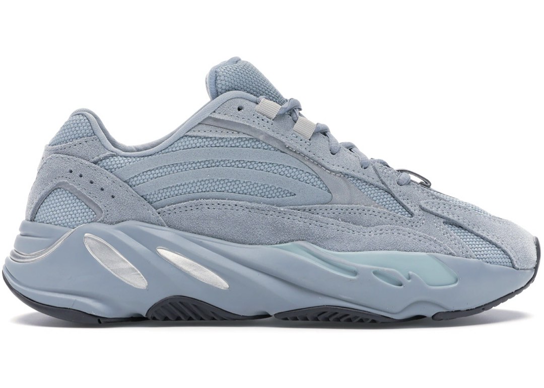 Adidas yeezy hospital blue outlet