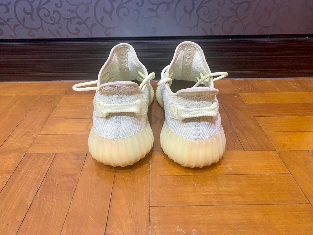 Yeezy butters for sale outlet