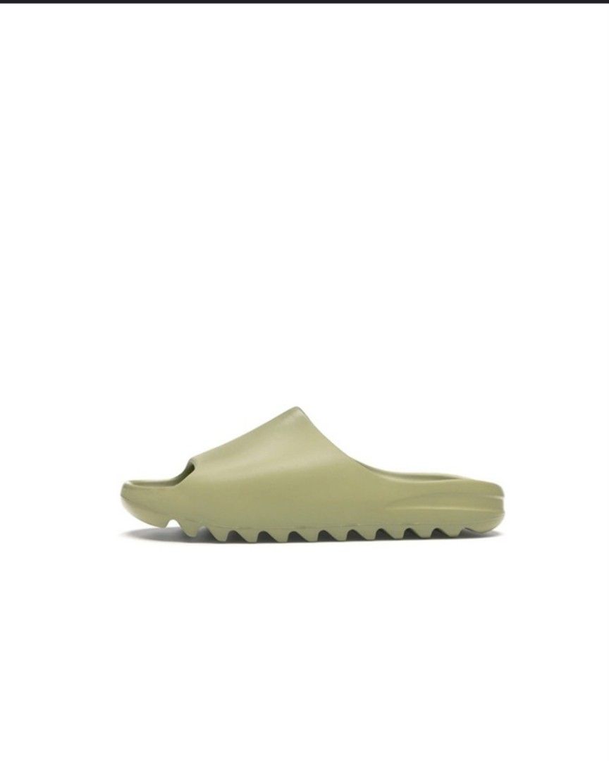 mrp yeezy slides price