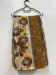 (Category: ) located in . Submitted by harshupreloved (Listing ID 1249175025, Image 1). Description: .