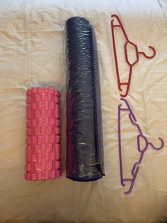 (Category: ) located in . Submitted by ilh4m (Listing ID 1249150548, Image 1). Description: .