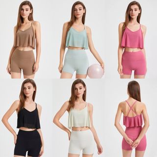 （分類：）位於 。 由 tg_wardrobe 提交（商品編號 1249136704，圖片 1）。簡介： 。