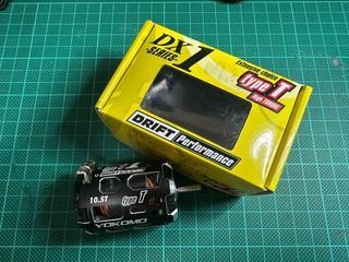 （分類：）位於 。 由 captdrift 提交（商品編號 1249081998，圖片 1）。簡介： 。