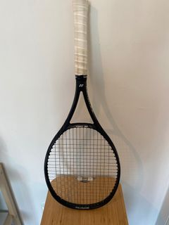 （分類：）位於 。 由 vincentcheng0625 提交（商品編號 1249149102，圖片 1）。簡介： 。