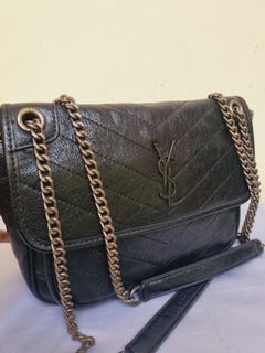 (Kategori: ) berada di . Dikirim oleh bagvestasi (ID iklan 1249109871, Gambar 1). Deskripsi: .