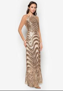 (Category: ) located in . Submitted by barbiepreloved1 (Listing ID 1249245072, Image 1). Description: .
