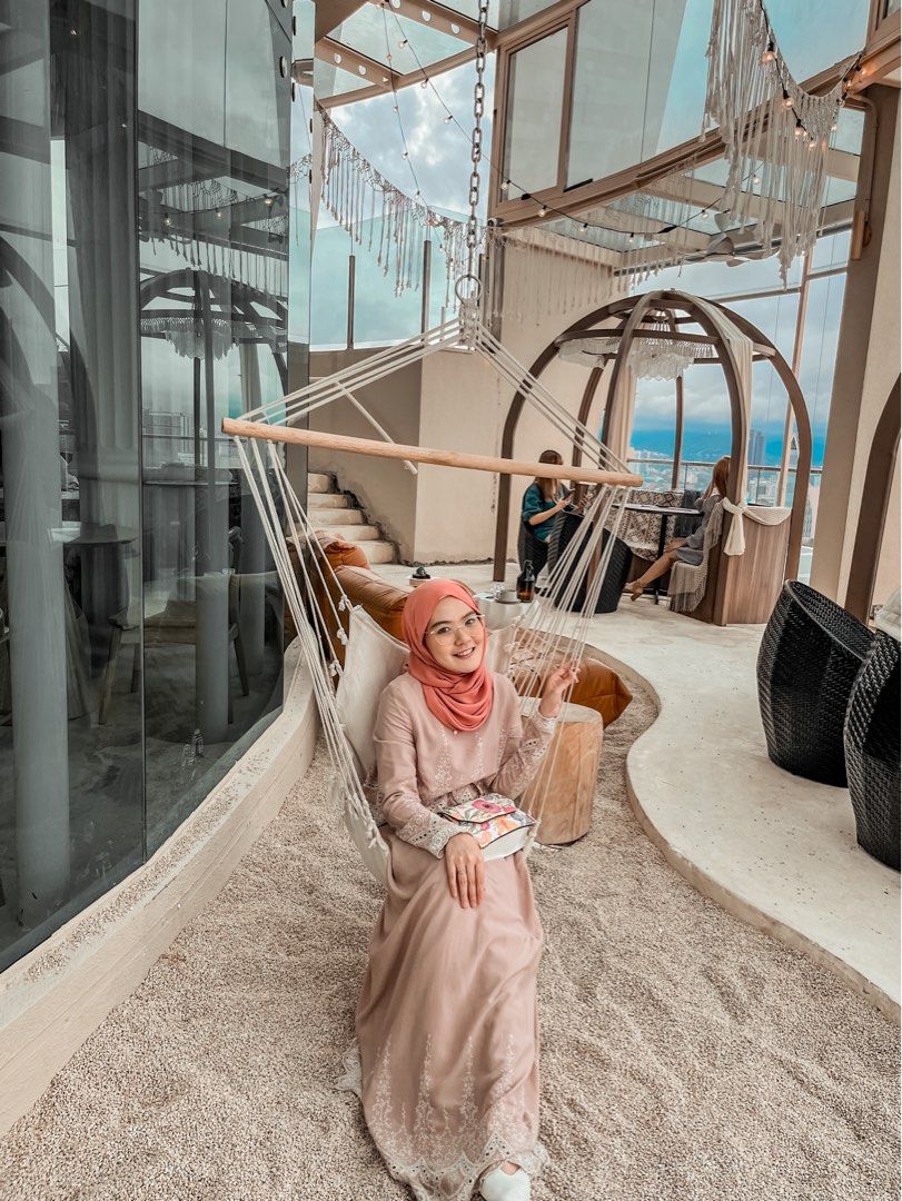 Zalora sale zalia dress