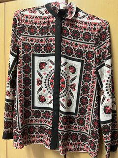 (Category: ) located in . Submitted by nurprelovedlikenew_ (Listing ID 1249213166, Image 1). Description: .