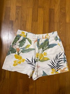 (Category: ) located in . Submitted by shoppling (Listing ID 1249224589, Image 1). Description: .