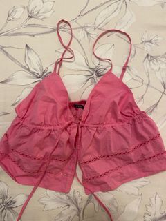 (Category: ) located in . Submitted by bumblexbee123 (Listing ID 1249199405, Image 1). Description: .