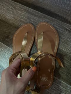 （分類：）位於 。 由 christy2021 提交（商品編號 1249166340，圖片 1）。簡介： 。