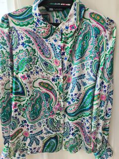 (Category: ) located in . Submitted by shop_with_elyssa (Listing ID 1249200355, Image 1). Description: .