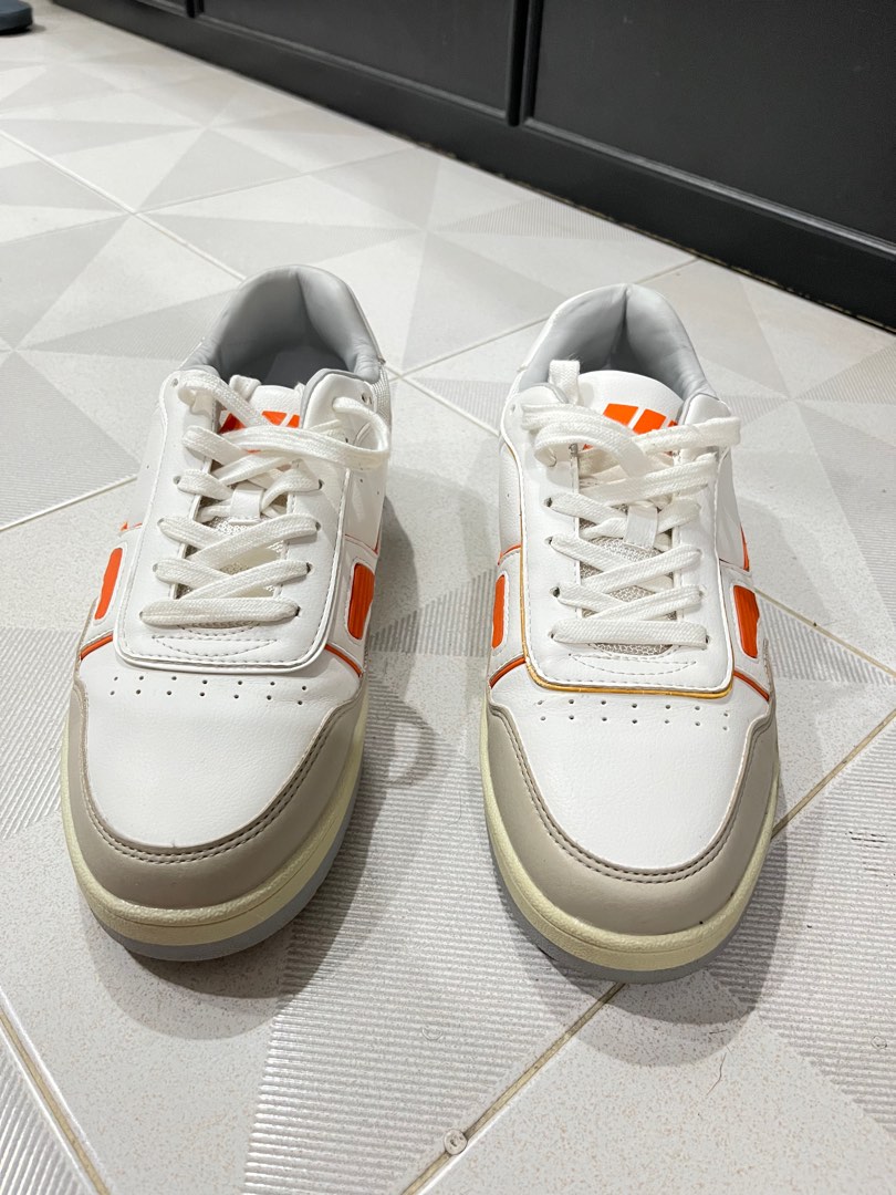 kazara shoes