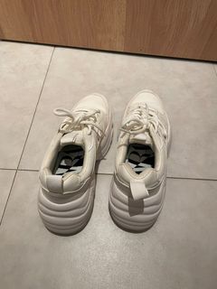 （分類：）位於 。 由 ar_dith 提交（商品編號 1249188788，圖片 1）。簡介： 。