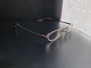 Zoff Eyeglass Frame V