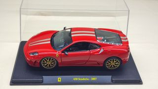 （分類：）位於 。 由 ferrari1883 提交（商品編號 1249416317，圖片 1）。簡介： 。