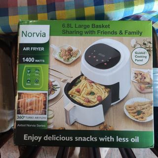 (Category: ) located in . Submitted by madaboutdigit (Listing ID 1249349238, Image 1). Description: .
