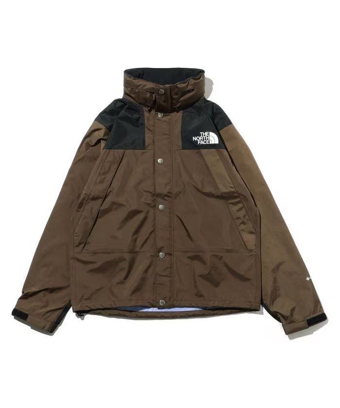 The north face raintex new arrivals
