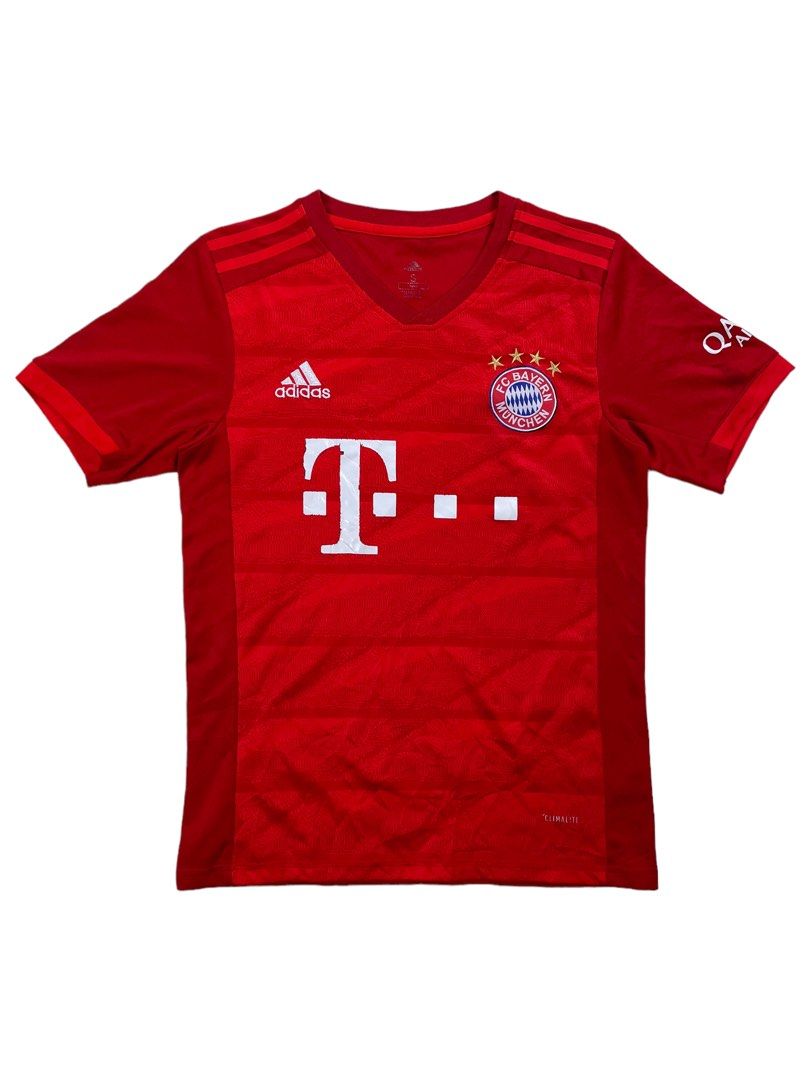 Adidas arini clearance 2019