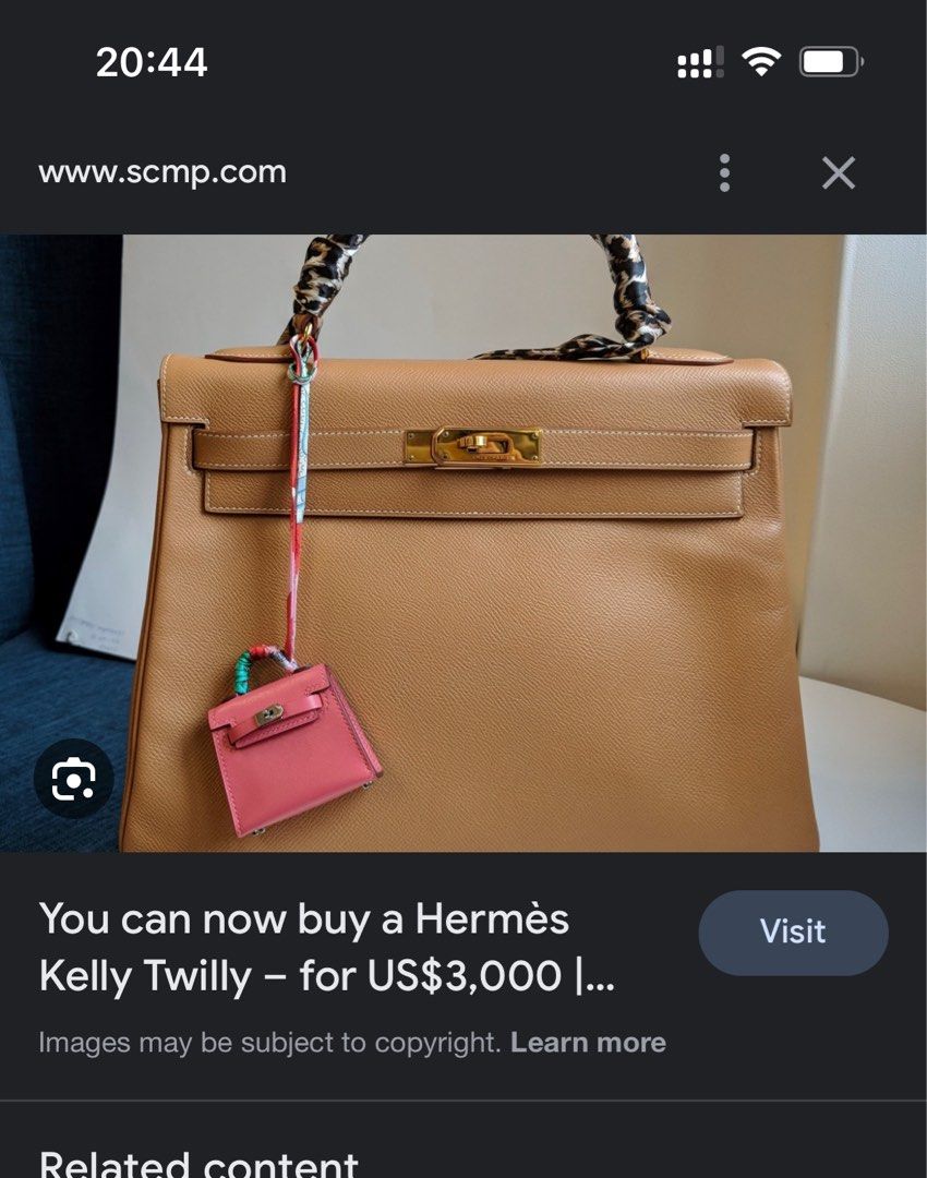 Hermes argile color best sale