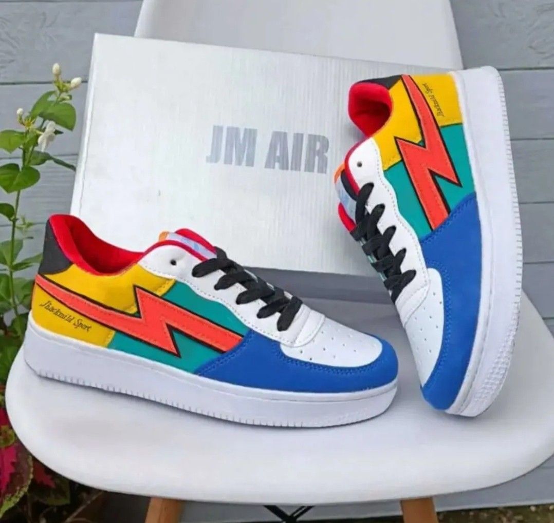 Good quality discount women's shoes