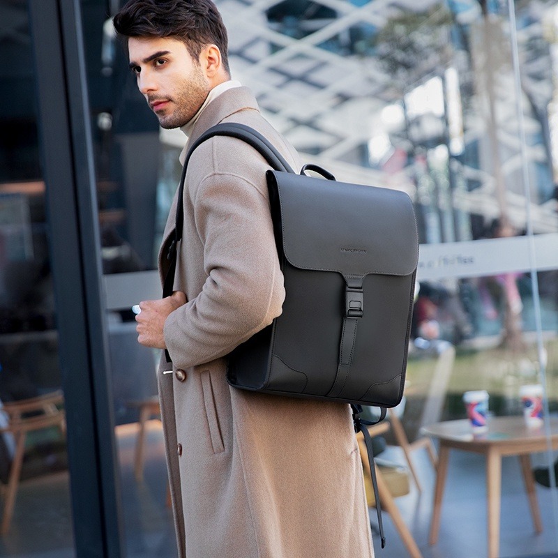 backpack for office man