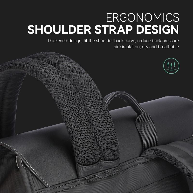 Mi discount office bag